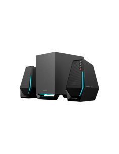 Edifier G1500 MAX 2.1 Audio...